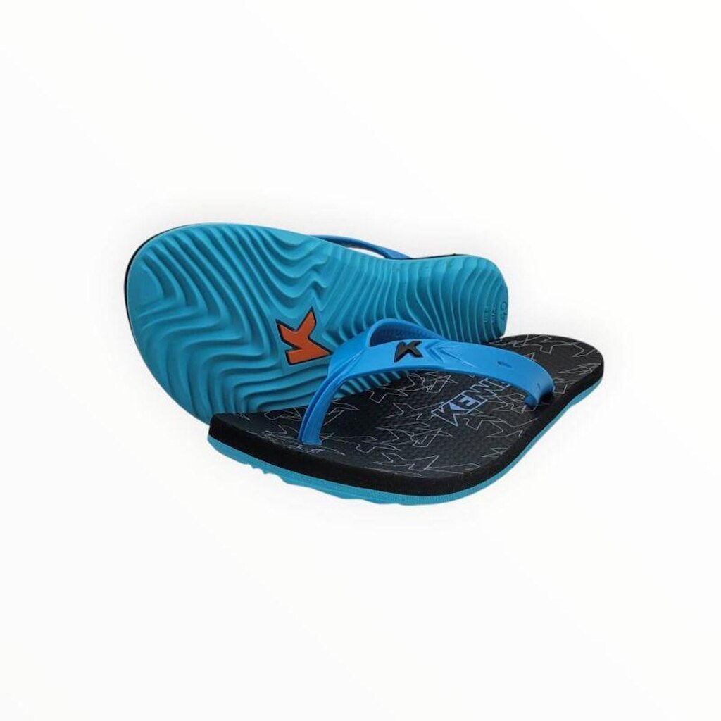 Chinelo Kenner Summer Masculino Adulto Ref. DBV