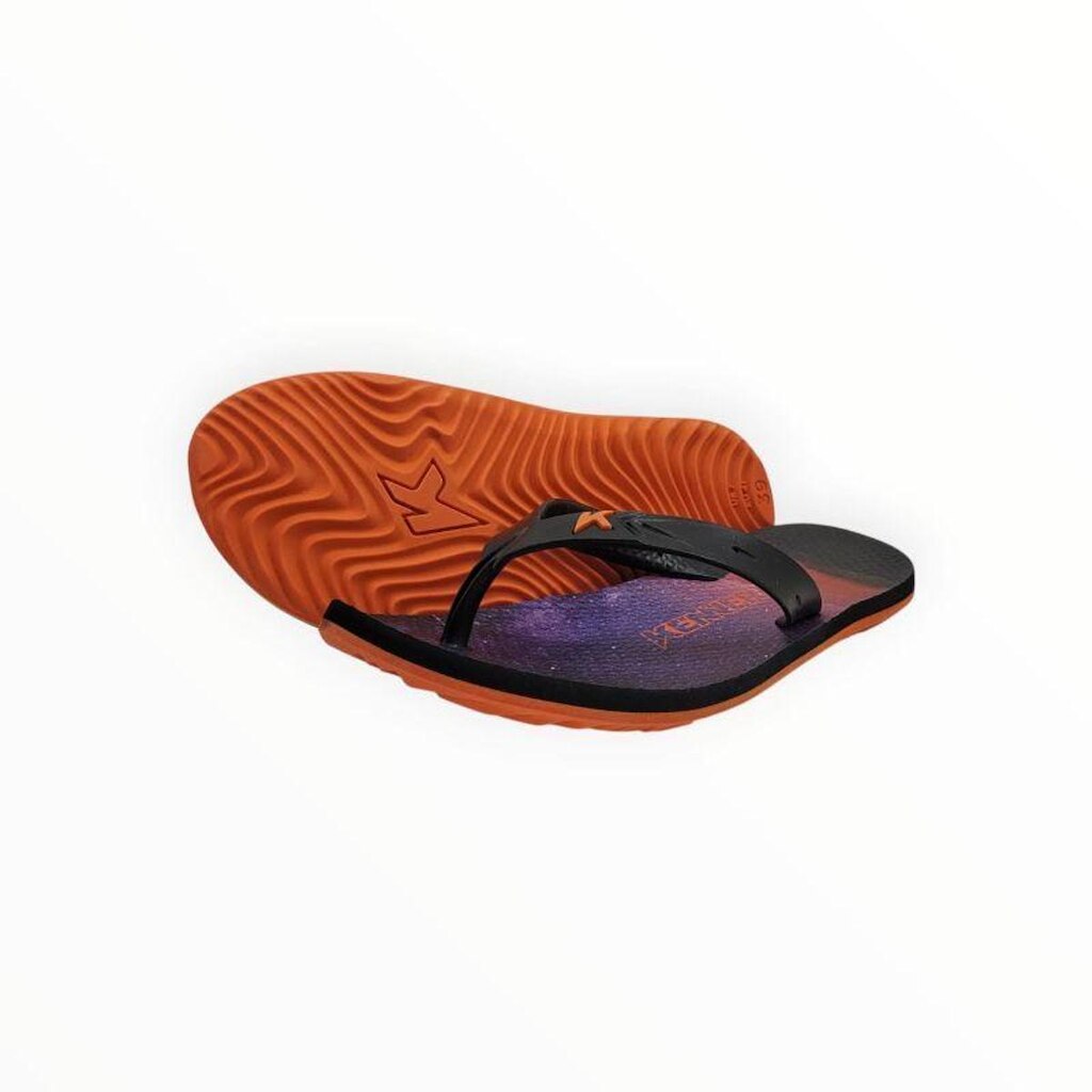 Chinelo Kenner Summer Masculino Adulto Ref. DBV