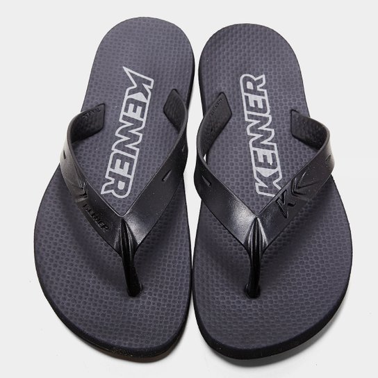 Chinelo Kenner Summer Masculino