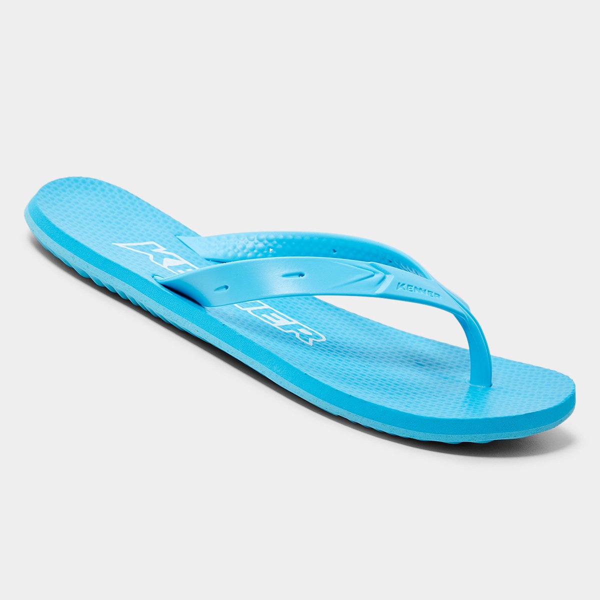 Chinelo Kenner Summer Masculino - 2