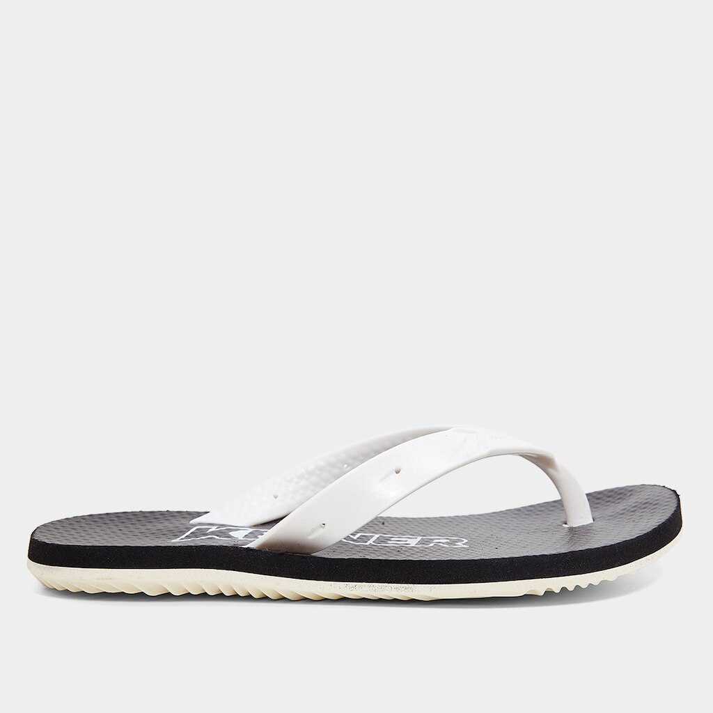 Chinelo Kenner Summer Masculino