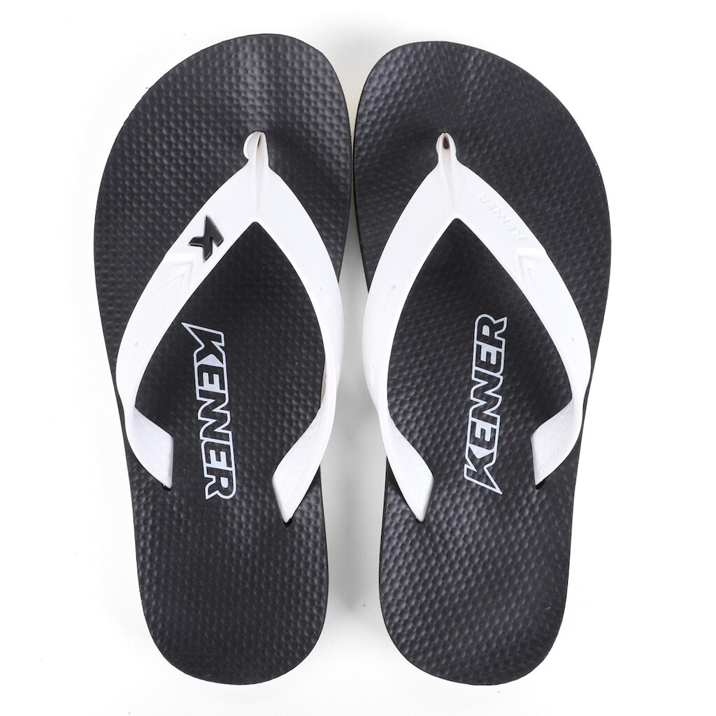 Chinelo Kenner Summer Masculino