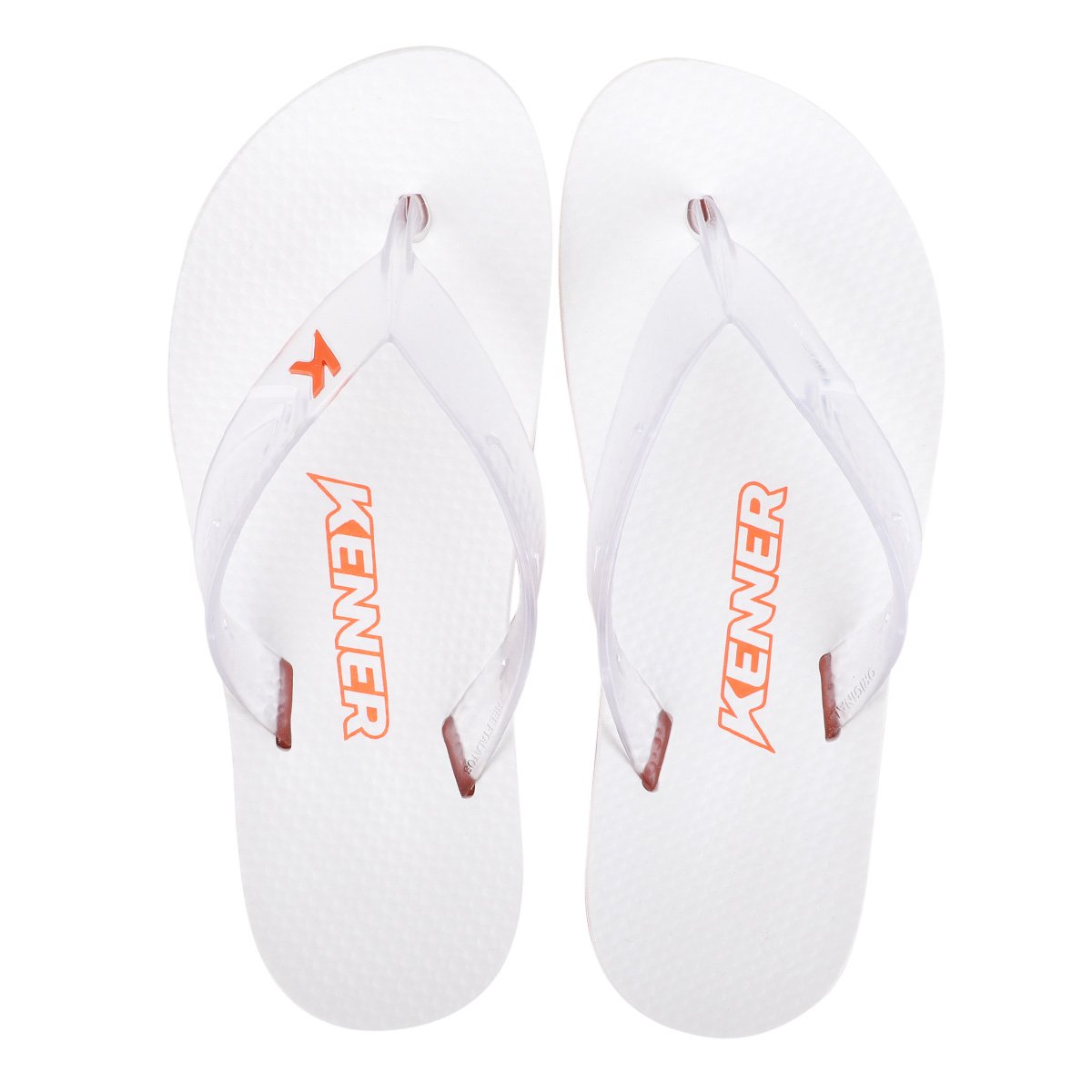 Chinelo Kenner Summer Masculino é ruim? Chinelo Kenner Summer Masculino é boa?