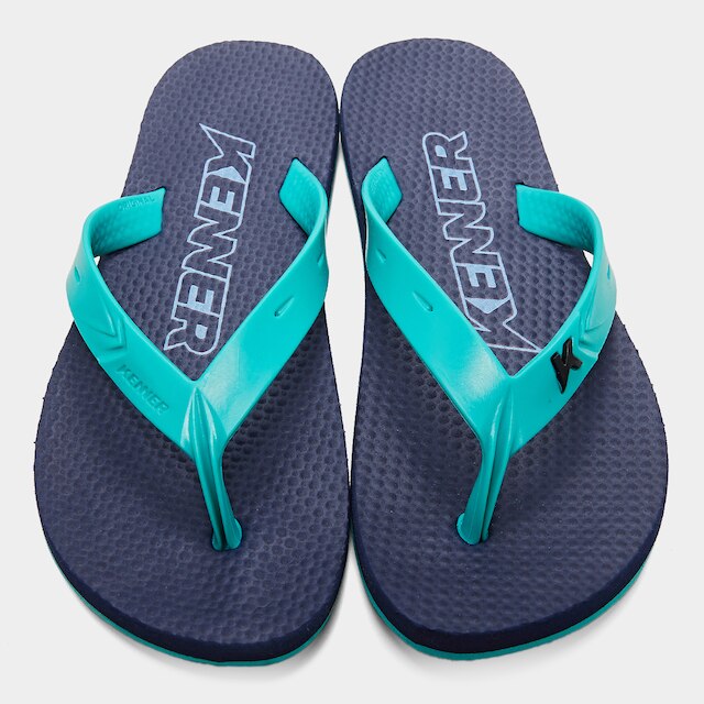 Chinelo Kenner Summer Masculino
