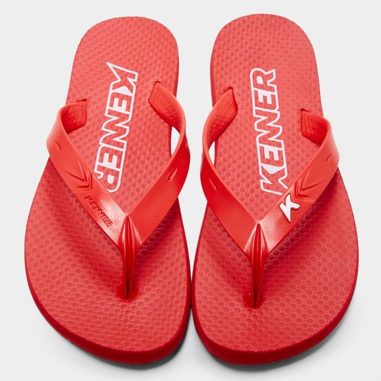 Chinelo Kenner Summer Masculino