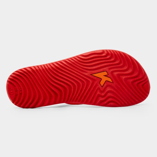 Chinelo Kenner Summer Masculino