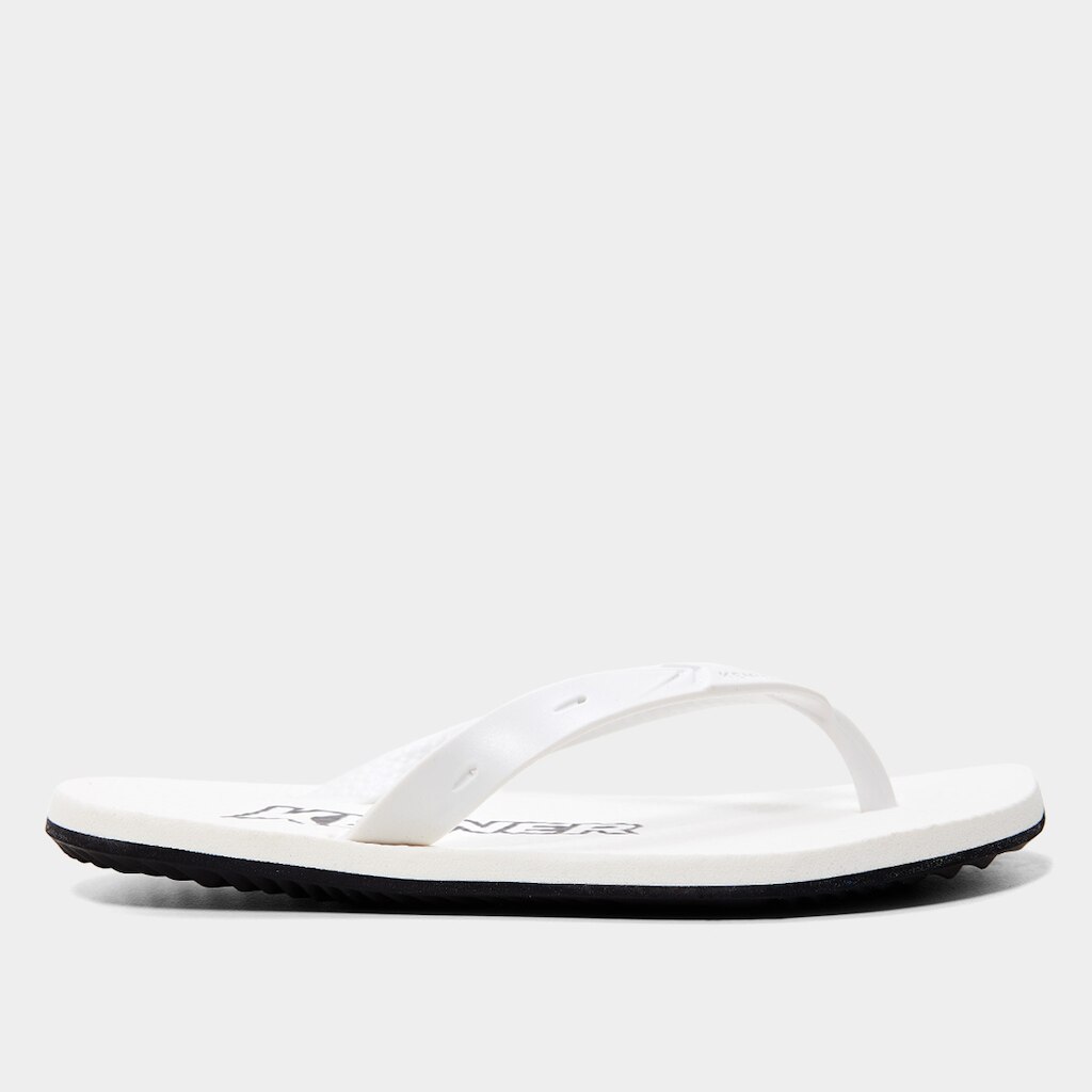 Chinelo Kenner Summer Masculino