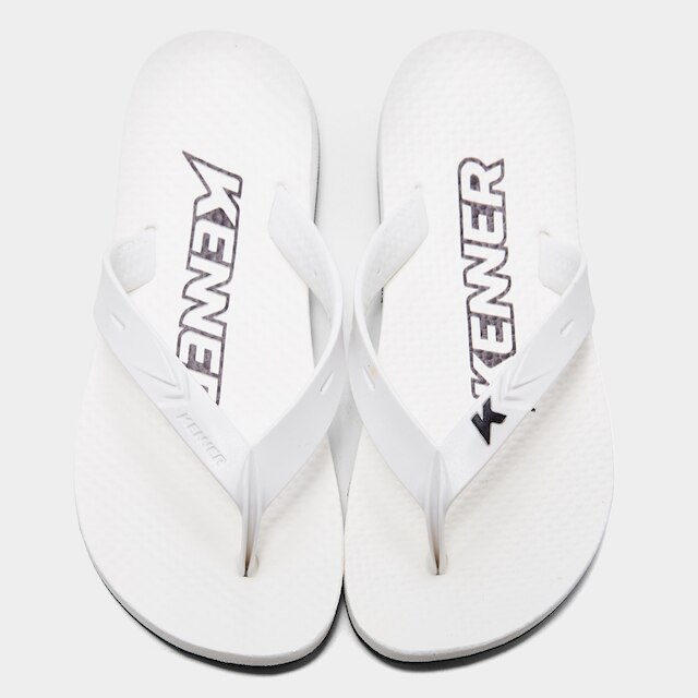 Chinelo Kenner Summer Masculino