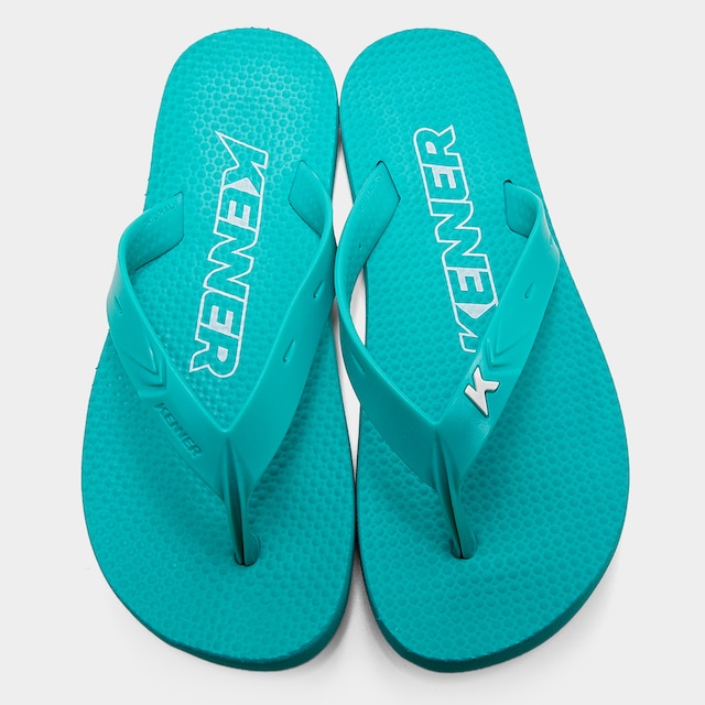 Chinelo Kenner Summer Masculino