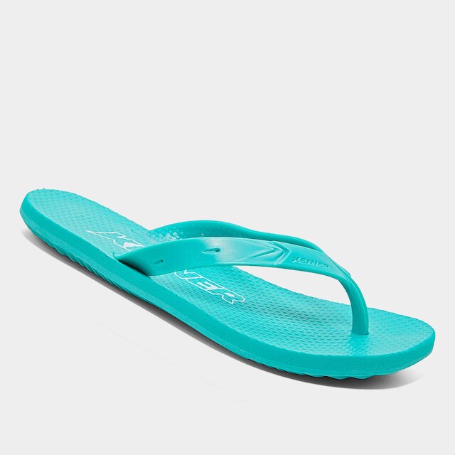 Chinelo Kenner Summer Masculino