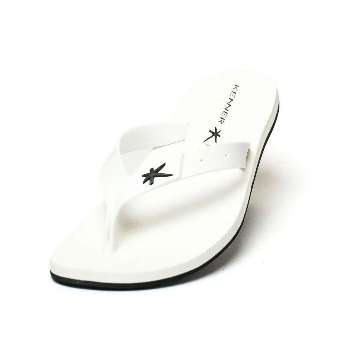 Chinelo Kenner Summer Torcida Masculino - 1