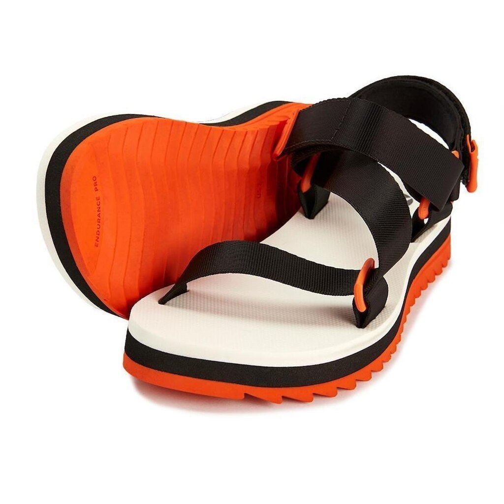 Chinelo Kenner Trekking Feminino Kali