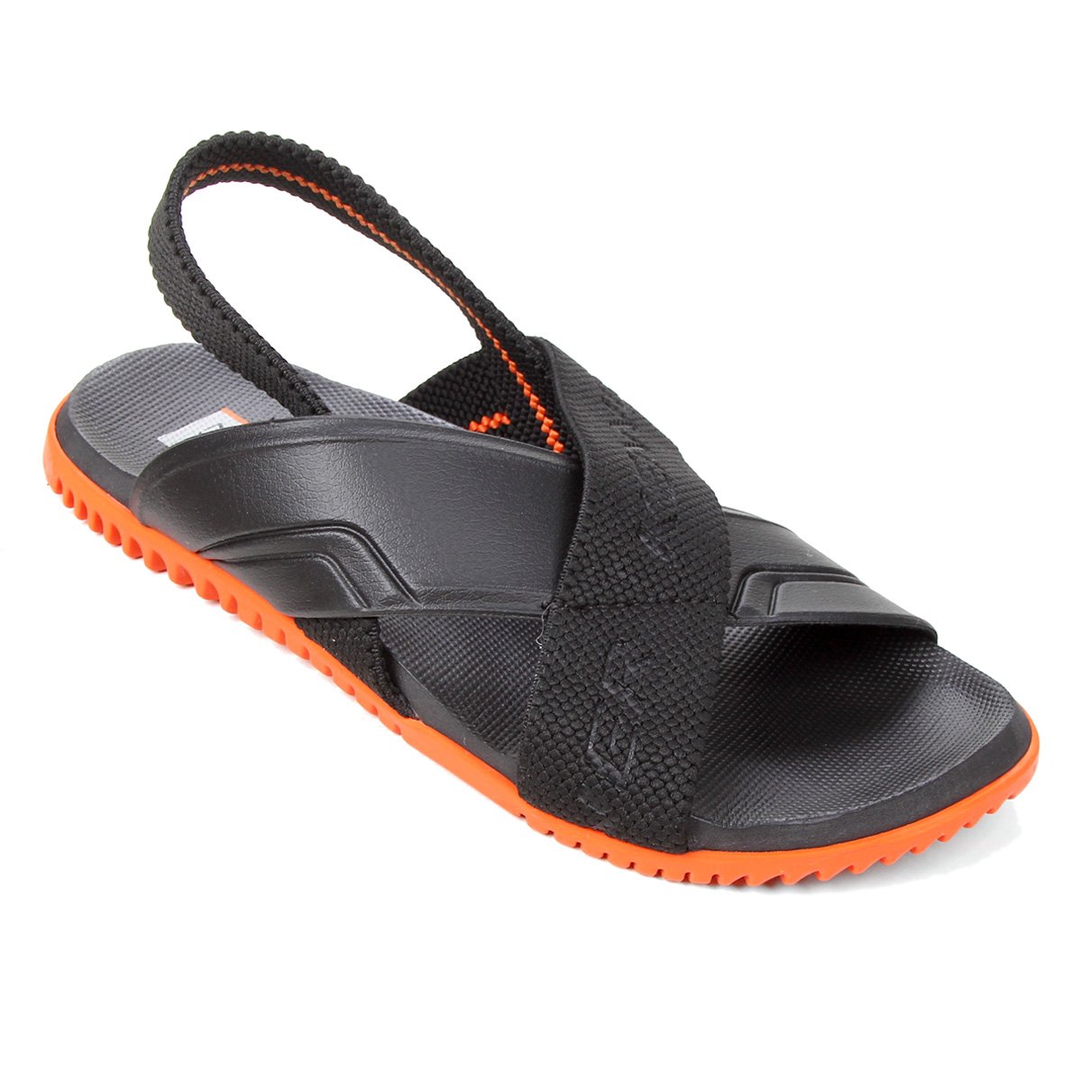 Chinelo kenner trekking masculino Clearance