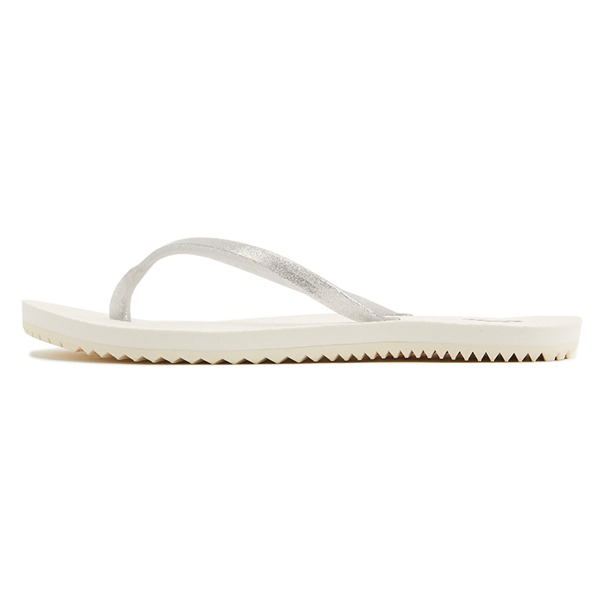 Chinelo Kenner Twist Glam Feminino - 1
