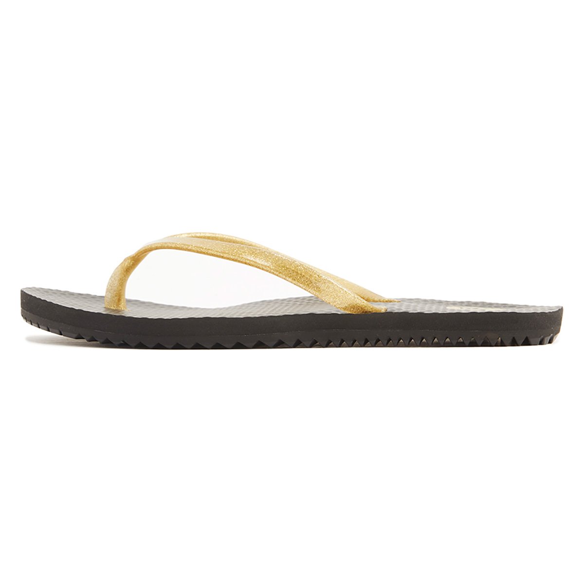 Chinelo Kenner Twist Glam Feminino - 1
