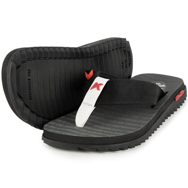 Chinelo Kenner Vasco Kivah Masculino