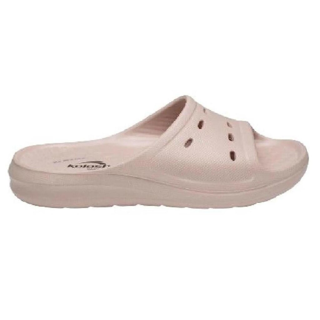CHINELO KOLOSH NUVEM REF C4401 FEMININO