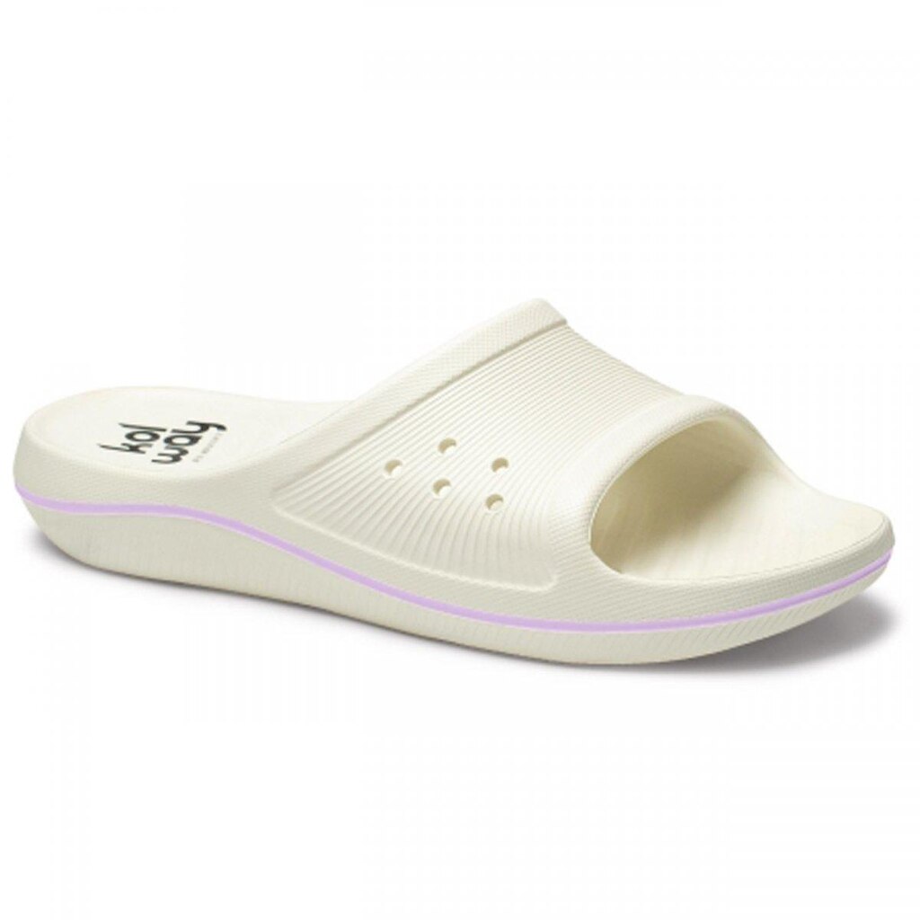 Chinelo Kolway Kw221