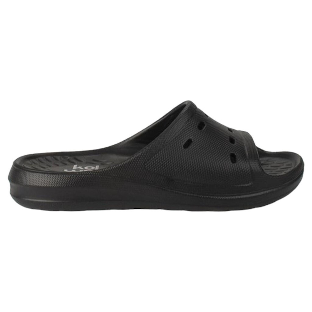 Chinelo Kolway Slide Nuvem