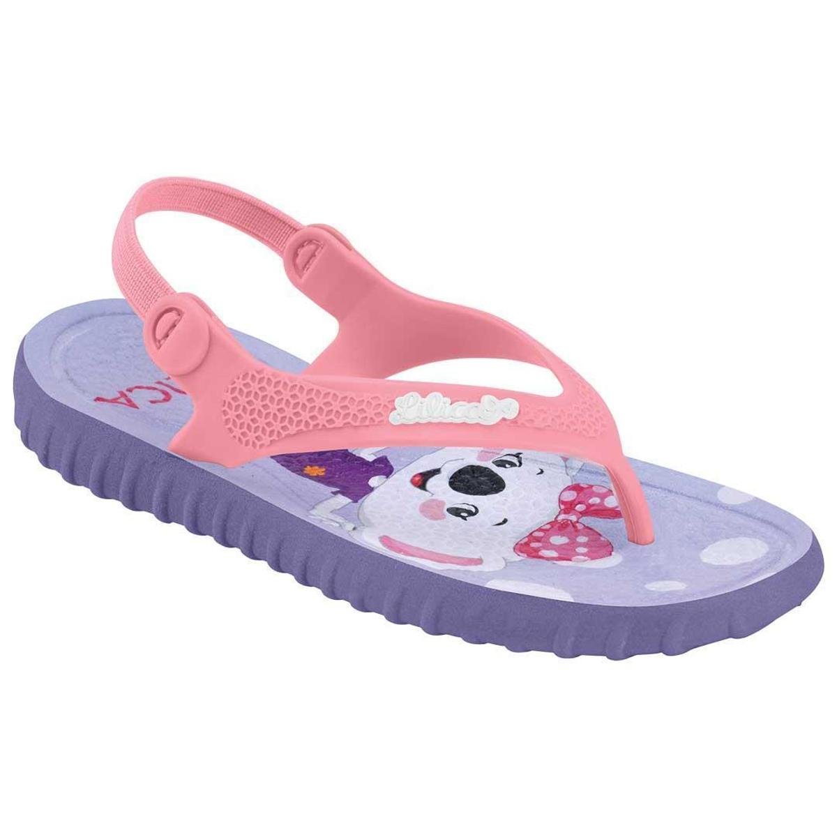 crocs lilica ripilica