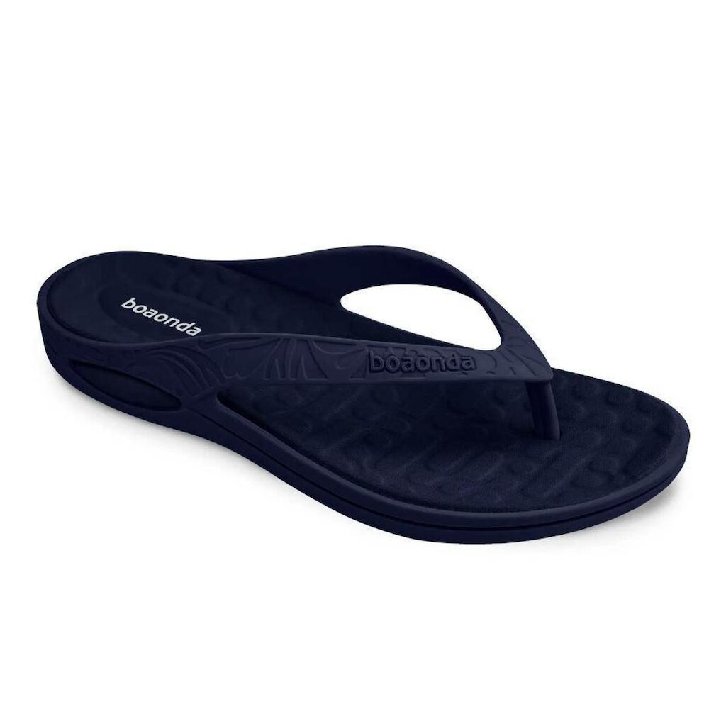 Chinelo Lilly Boa Onda