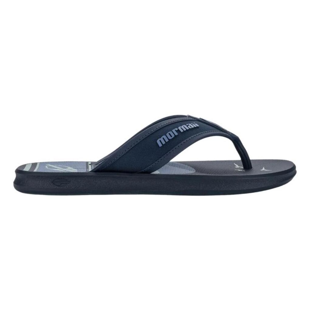 CHINELO M A MORMAII WAVE III