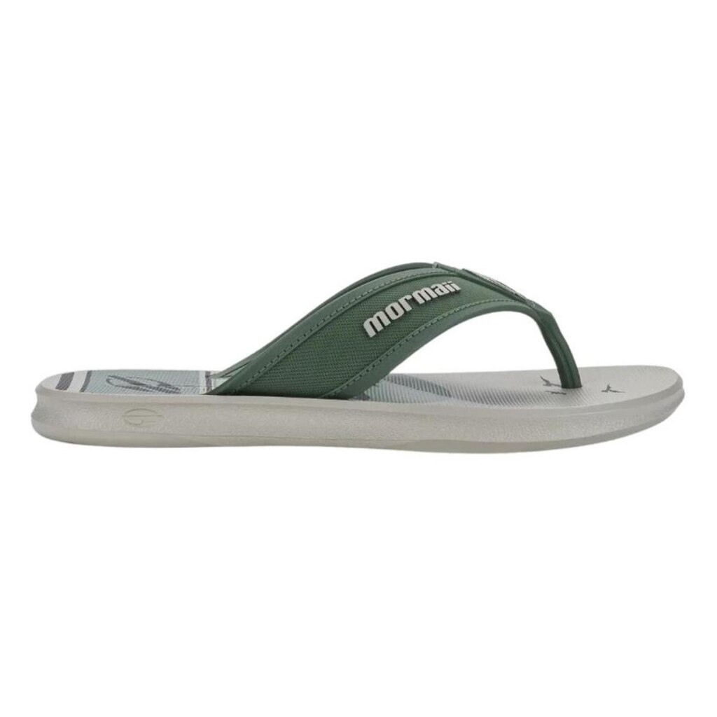 CHINELO M A MORMAII WAVE III