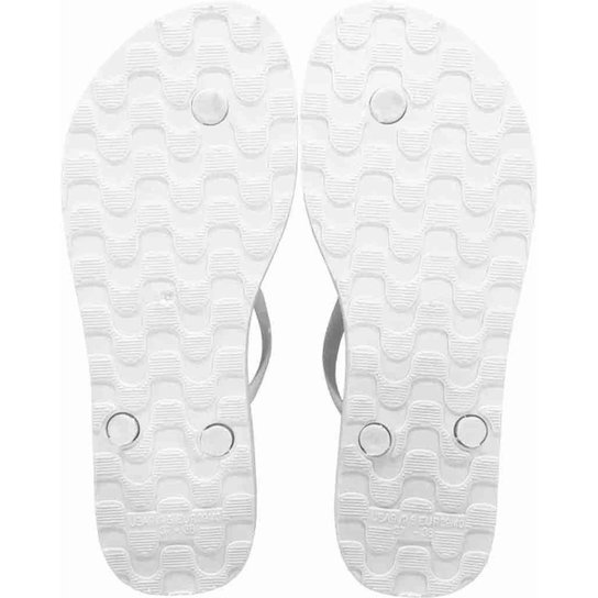 Chinelo Magicc Feminino