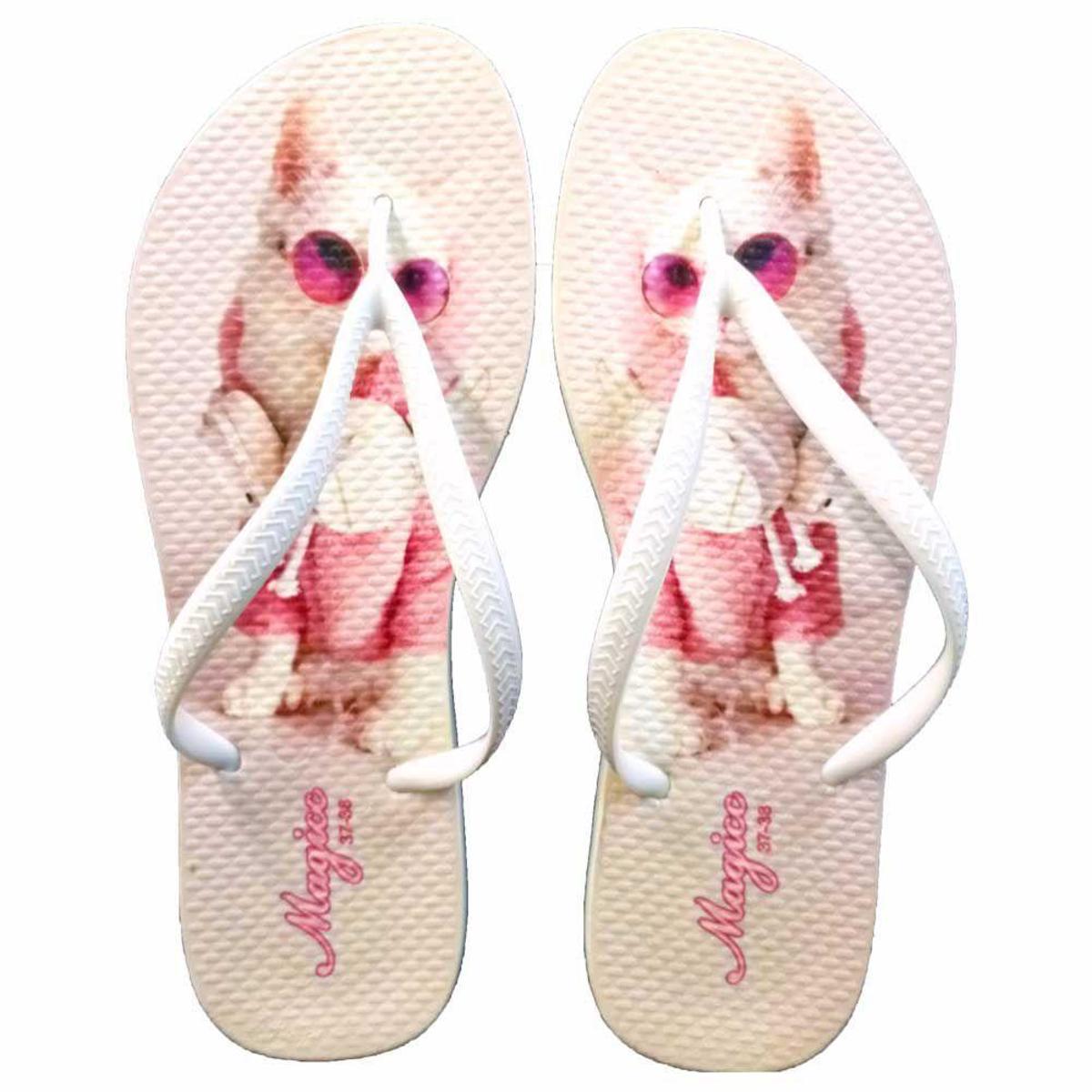 Thumbnail 0
