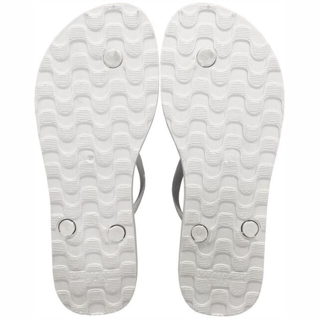 Chinelo Magicc Feminino