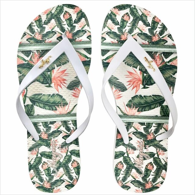 Chinelo Magicc Feminino