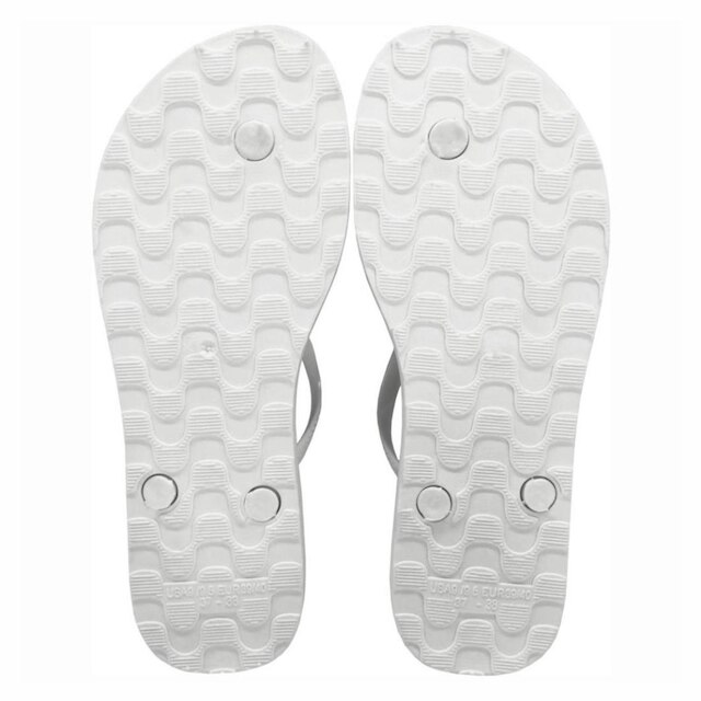 Chinelo Magicc Feminino