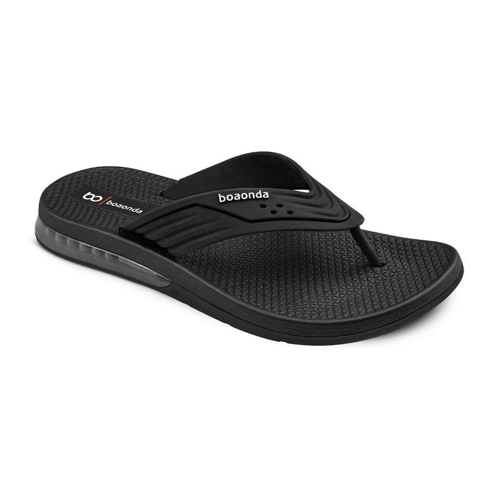 Chinelo Masc Colt Tecnologia Impulse Antebac Boaonda 1952204