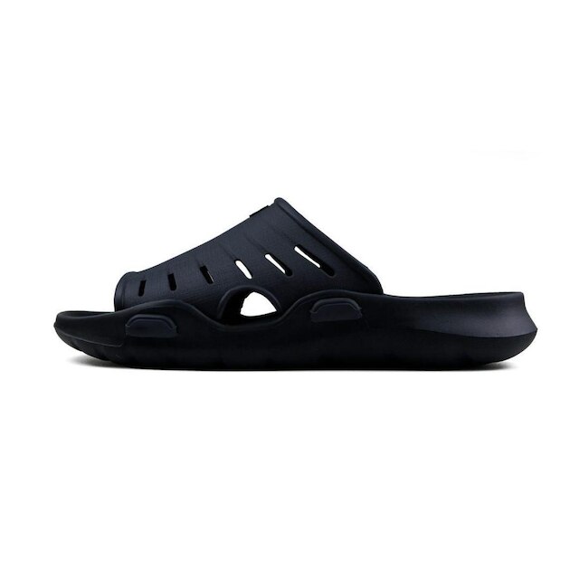 Chinelo Masc. Drop Super Leve Tira Anatômica Boaonda 2348100
