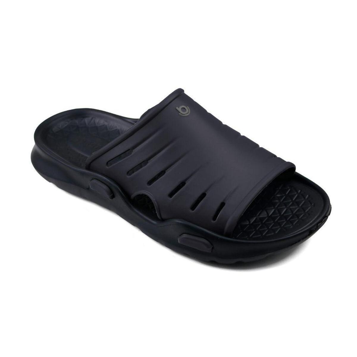 thumb AVG-0919-266