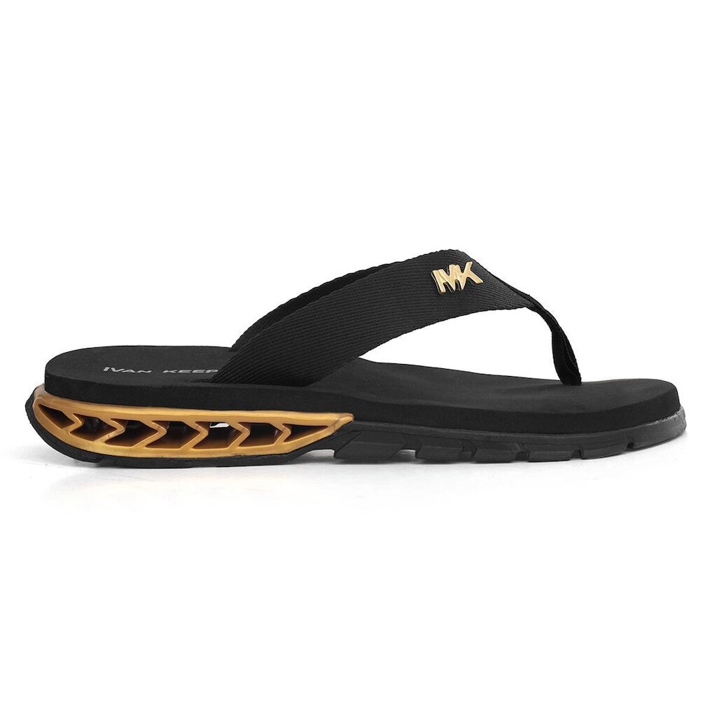 Chinelo Masculino Anatômico Slide Leve Macio Confortável Antiderrapante Original