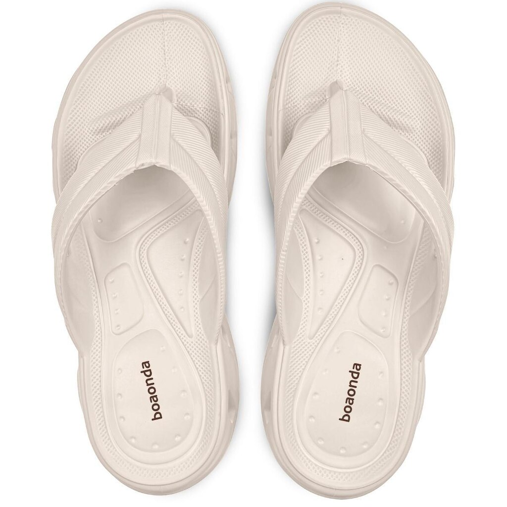 Chinelo Masculino Boaonda Pulse Anatômico