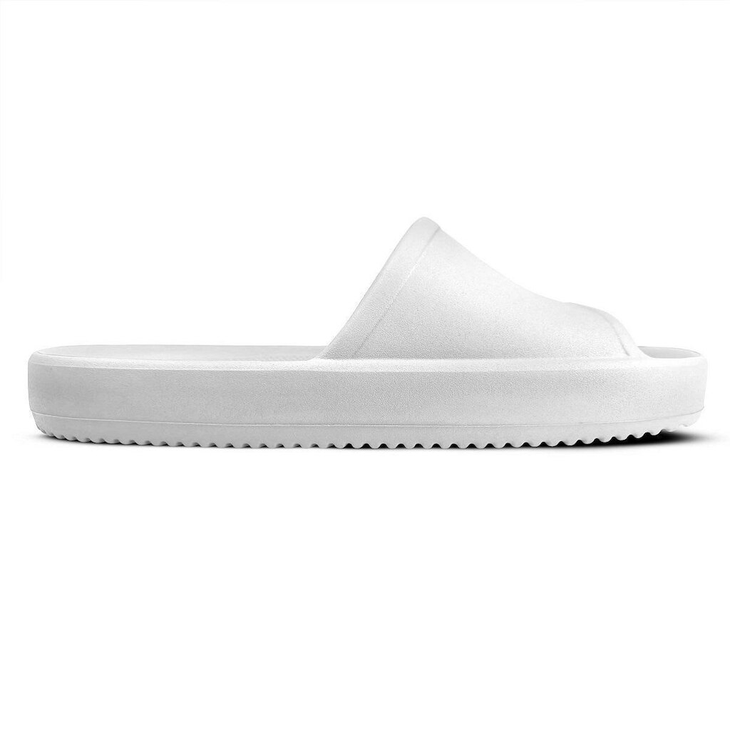 Chinelo Masculino Boaonda Slide Ultra Leveza e Conforto