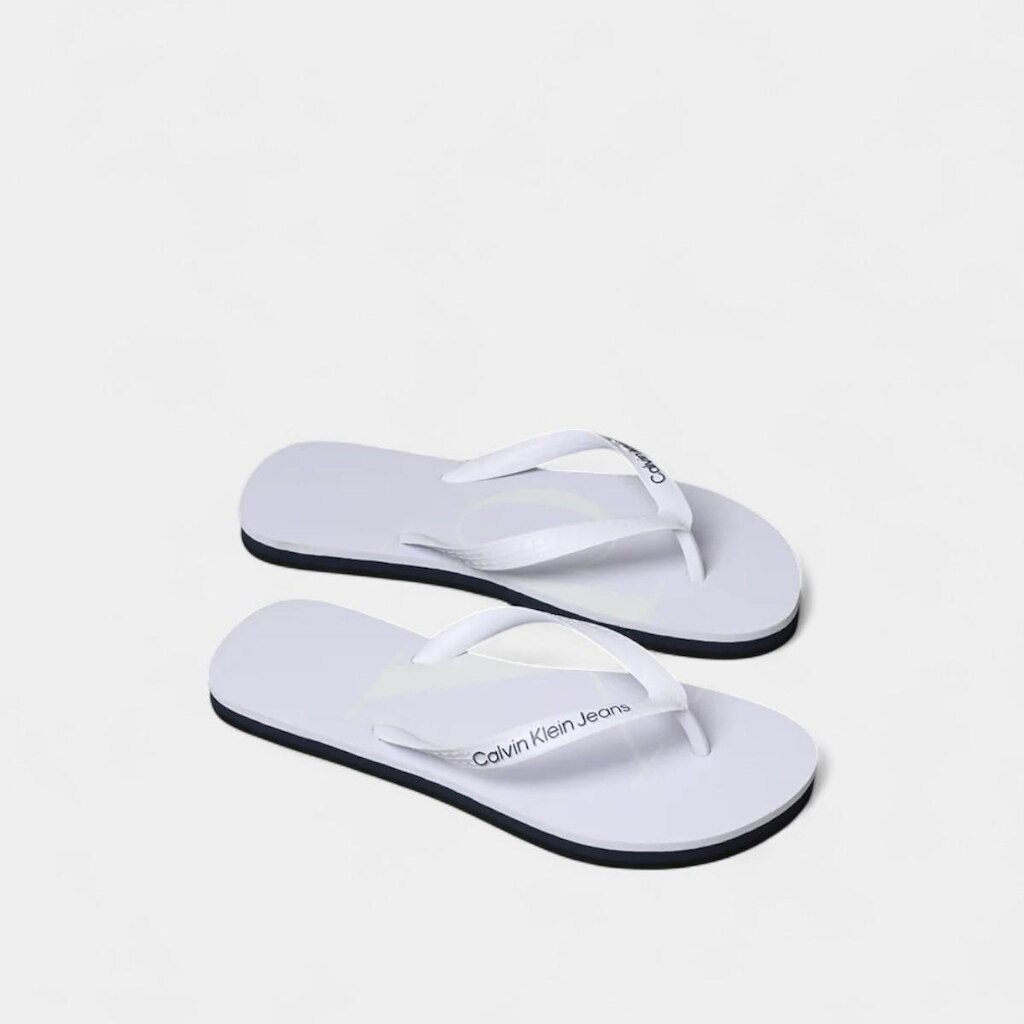 Chinelo Masculino Calvin Klein Jeans