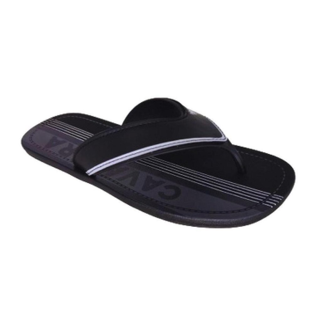 CHINELO MASCULINO CAVALERA 6304117