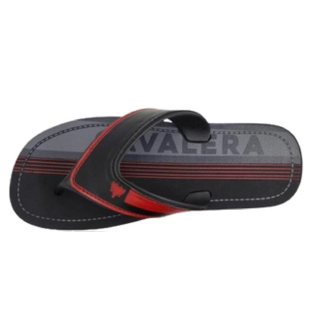 CHINELO MASCULINO CAVALERA 6304117