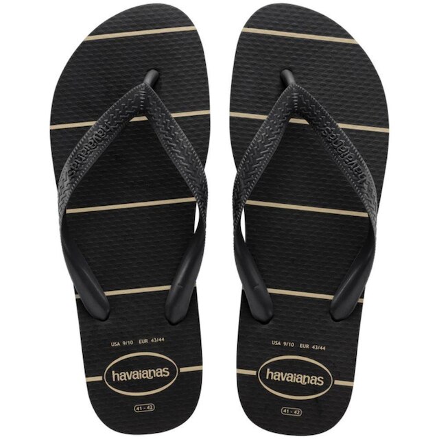 Chinelo Masculino Coca Cola hoeslide Injetado Coke Bold - Preto | Netshoes