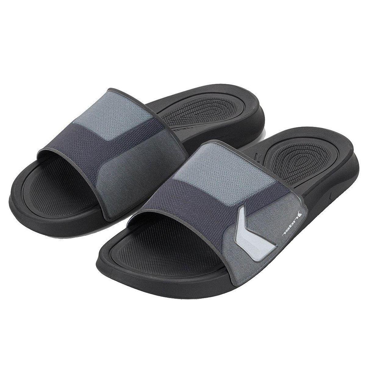 Chinelo Masculino Conforto Slide Rider Smash Ii 12367 Menor preço em Chinelo Masculino Conforto Slide Rider Smash Ii 12367