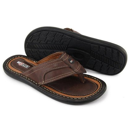 Br2 Footwear Compre Ja Netshoes Br2 Footwear Compre Ja Netshoes