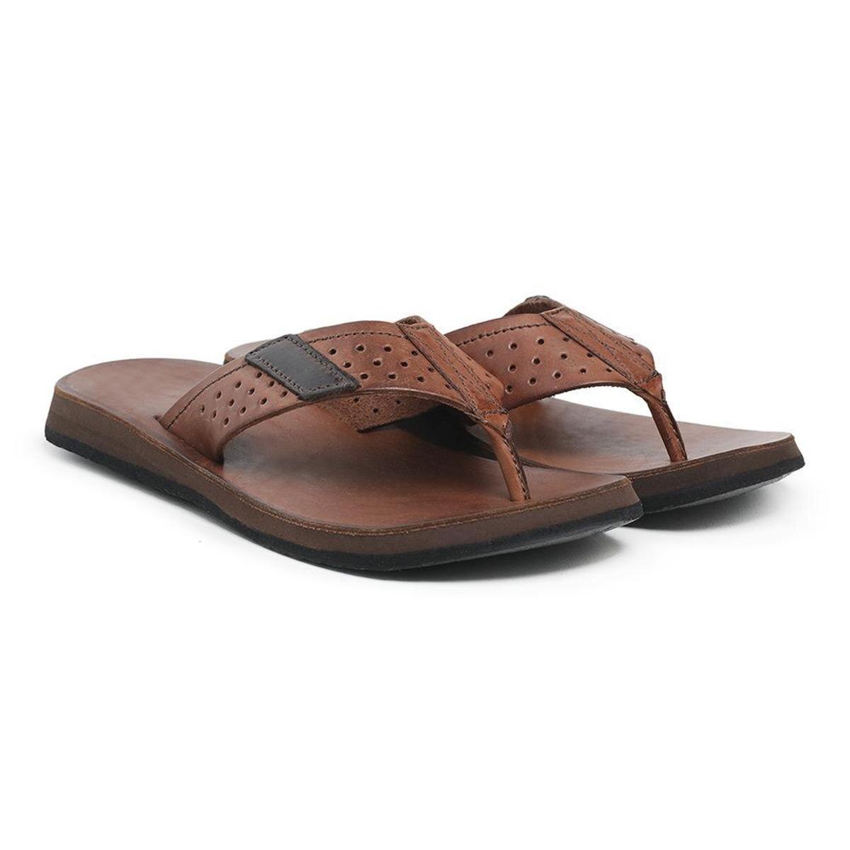fancy chappal boy