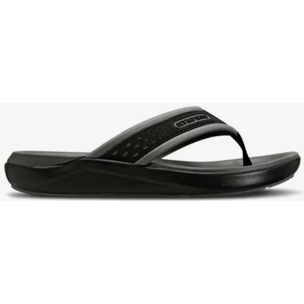 Chinelo Masculino de Dedo Conforto Olympikus 921