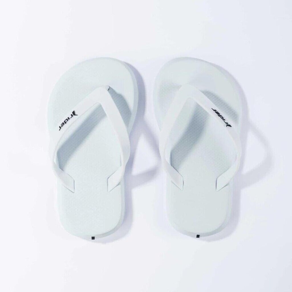 Chinelo Masculino De Dedo Rider R1 Speed Numeração 33 ao 45