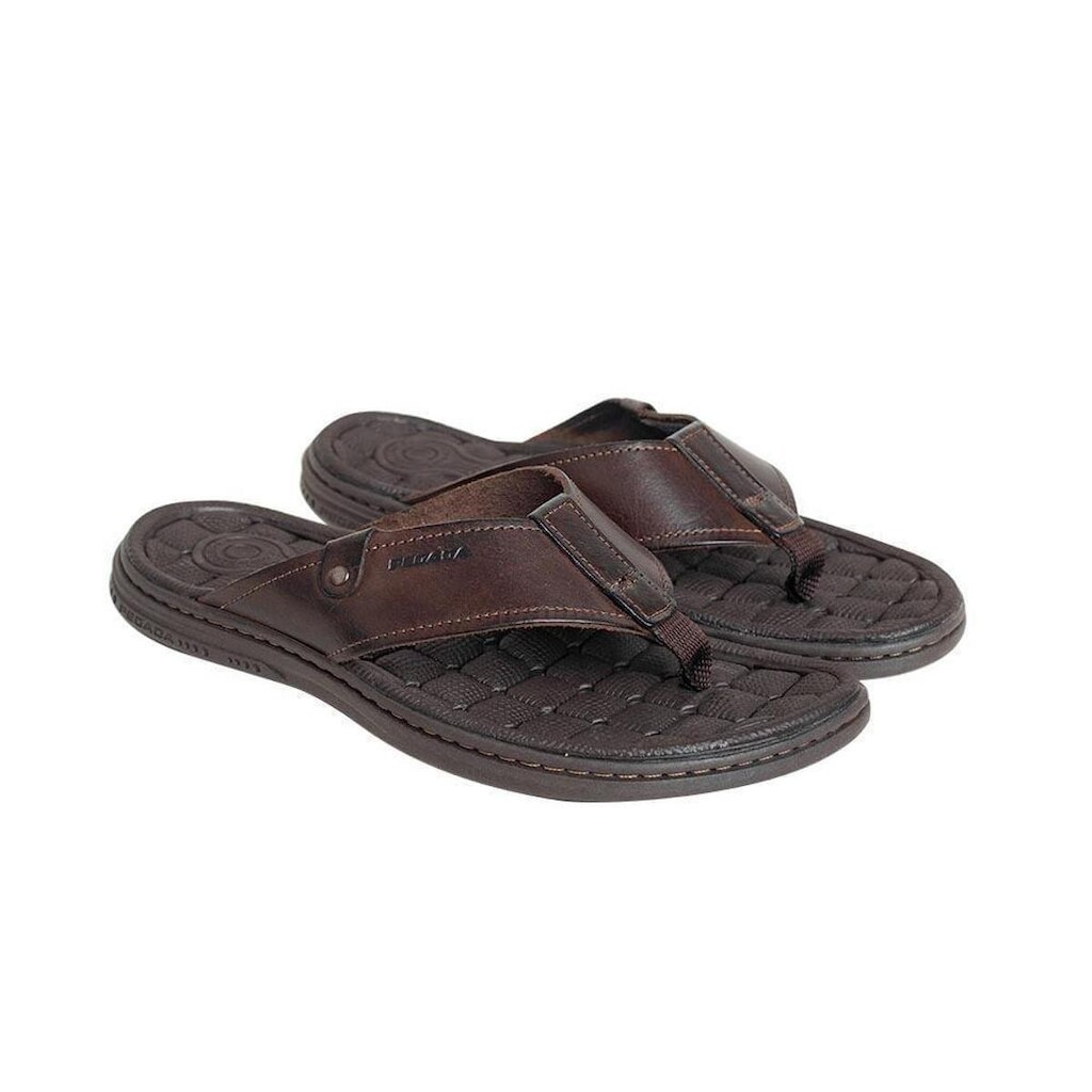 Chinelo Masculino Dedo Pegada  131281