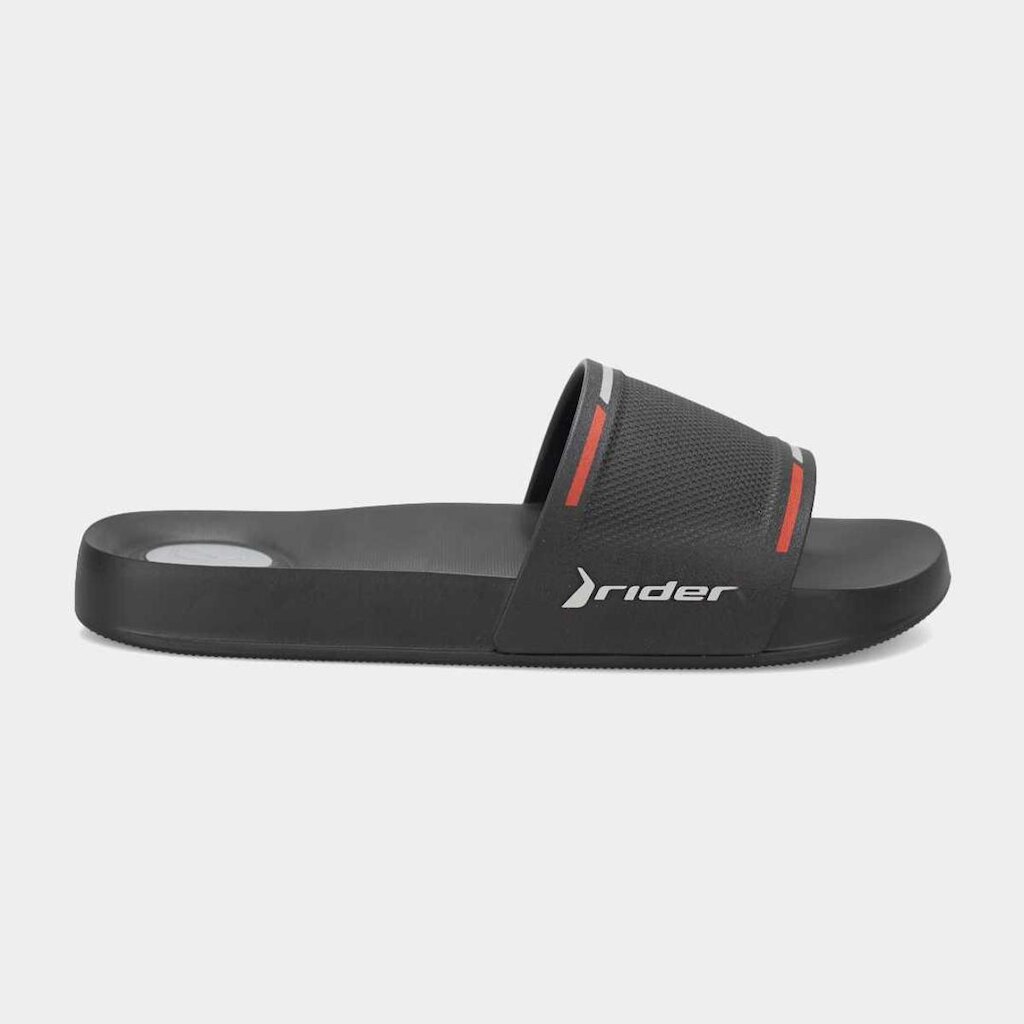 Chinelo Masculino Grendene 12681 Rider Trace Slide