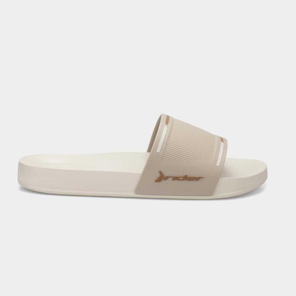 Chinelo Masculino Grendene 12681 Rider Trace Slide